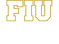 Florida International University